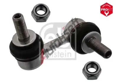FEBI Ty/vzpra - stabiliztor FB 42798, 42798