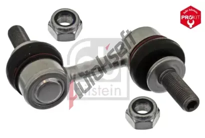 FEBI Ty/vzpra - stabiliztor FB 42799, 42799