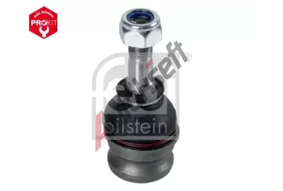 FEBI ep ramene FB 42800, 42800