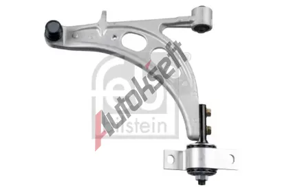 FEBI dc pka - zaven kol FB 42805, 42805