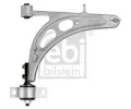 FEBI dc pka - zaven kol FB 42805, 42805