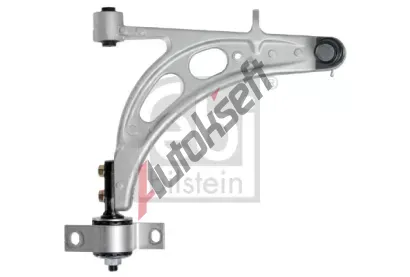FEBI dc pka - zaven kol FB 42806, 42806