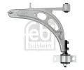 FEBI dc pka - zaven kol FB 42806, 42806