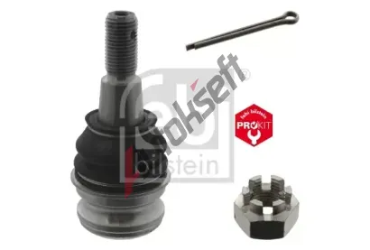 FEBI �ep ramene FB 42807, 42807