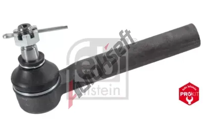 FEBI ep zen FB 42811, 42811