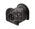 Držák příčného stabilizátoru FEBI ‐ FB 42823  Držák příčného stabilizátoru FEBI ‐ FB 42823