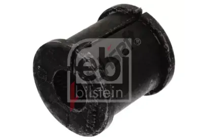 FEBI Drk - pn stabiliztor FB 42824, 42824