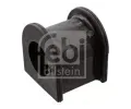 Drk pnho stabiliztoru FEBI ‐ FB 42825