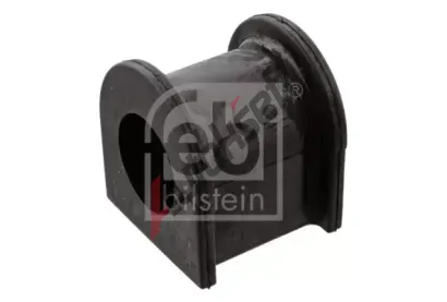 FEBI Drk - pn stabiliztor FB 42825, 42825