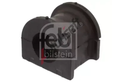FEBI Drk - pn stabiliztor FB 42826, 42826