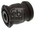 Uloen dicho mechanismu FEBI ‐ FB 42827