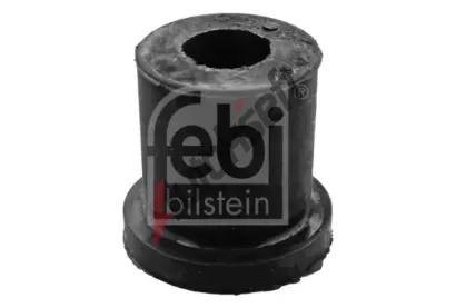 FEBI Uloen - dc mechanismus FB 42828, 42828