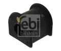 Dr��k p���n�ho stabiliz�toru&nbsp;FEBI&nbsp;&dash;&nbsp;FB 42831