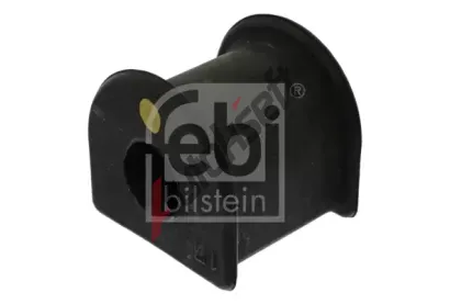 FEBI Drk - pn stabiliztor FB 42831, 42831