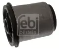 Uloen dicho mechanismu FEBI ‐ FB 42833