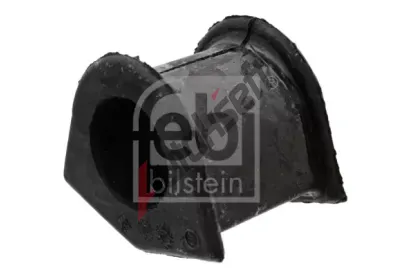 FEBI Drk - pn stabiliztor FB 42834, 42834