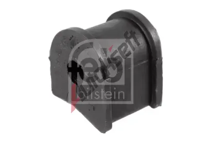 FEBI Drk - pn stabiliztor FB 42836, 42836