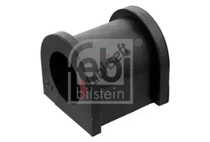 FEBI Dr��k - p���n� stabiliz�tor FB 42837, 42837
