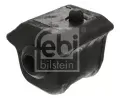 Drk pnho stabiliztoru FEBI ‐ FB 42840
