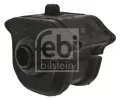 Drk pnho stabiliztoru FEBI ‐ FB 42841