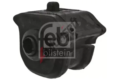 FEBI Drk - pn stabiliztor FB 42841, 42841