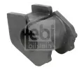 FEBI Drk - pn stabiliztor ‐ FB 42842