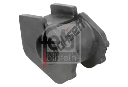 FEBI Drk - pn stabiliztor FB 42842, 42842