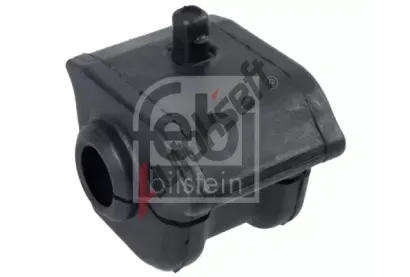 FEBI Drk - pn stabiliztor FB 42845, 42845
