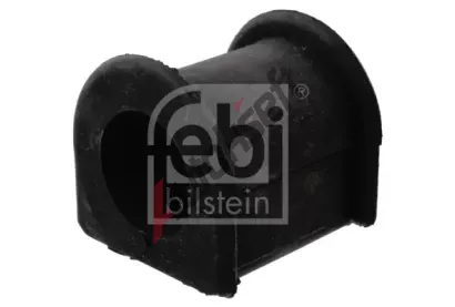 FEBI Drk - pn stabiliztor FB 42846, 42846