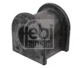Drk pnho stabiliztoru FEBI ‐ FB 42847