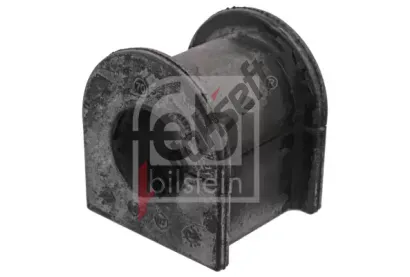 FEBI Drk - pn stabiliztor FB 42847, 42847