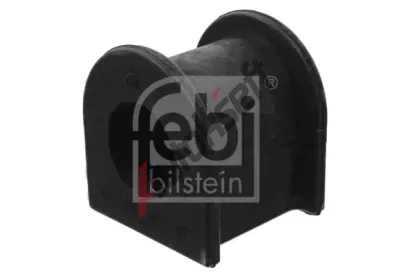 FEBI Drk - pn stabiliztor FB 42848, 42848