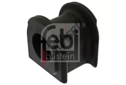 FEBI Drk - pn stabiliztor FB 42849, 42849