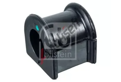 FEBI Drk - pn stabiliztor FB 42853, 42853