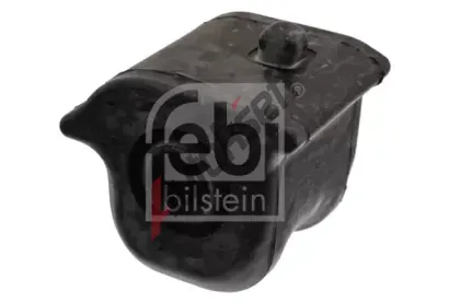 FEBI Drk - pn stabiliztor FB 42854, 42854