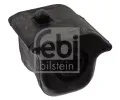 FEBI Drk - pn stabiliztor ‐ FB 42855