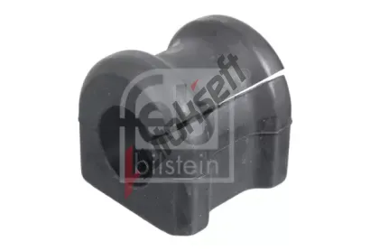 FEBI Drk - pn stabiliztor FB 42856, 42856