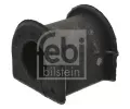 Držák příčného stabilizátoru FEBI ‐ FB 42860 Držák příčného stabilizátoru FEBI ‐ FB 42860