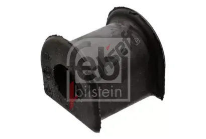 FEBI Drk - pn stabiliztor FB 42861, 42861