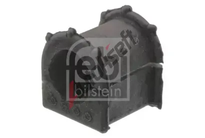 FEBI Drk - pn stabiliztor FB 42862, 42862