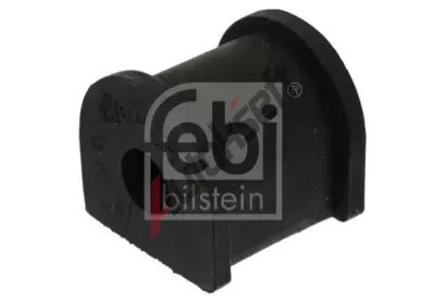 FEBI Drk - pn stabiliztor FB 42863, 42863