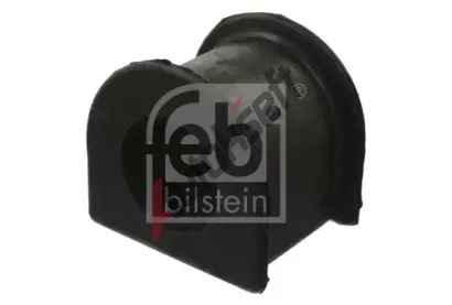 FEBI Držák - příčný stabilizátor FB 42864, 42864 FEBI Držák - příčný stabilizátor FB 42864, 42864