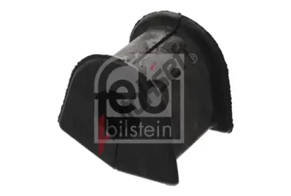 FEBI Drk - pn stabiliztor FB 42865, 42865