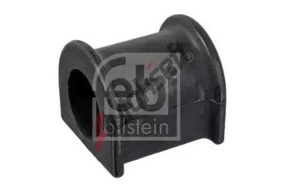 FEBI Drk - pn stabiliztor FB 42866, 42866