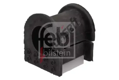 FEBI Drk - pn stabiliztor FB 42867, 42867