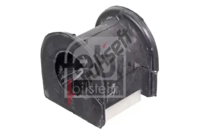 FEBI Drk - pn stabiliztor FB 42868, 42868
