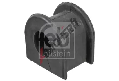FEBI Drk - pn stabiliztor FB 42869, 42869