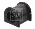 Držák příčného stabilizátoru FEBI ‐ FB 42870 Držák příčného stabilizátoru FEBI ‐ FB 42870