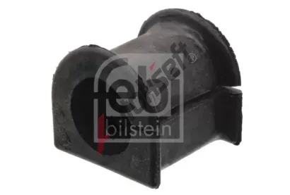 FEBI Drk - pn stabiliztor FB 42870, 42870