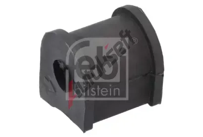 FEBI Drk - pn stabiliztor FB 42871, 42871